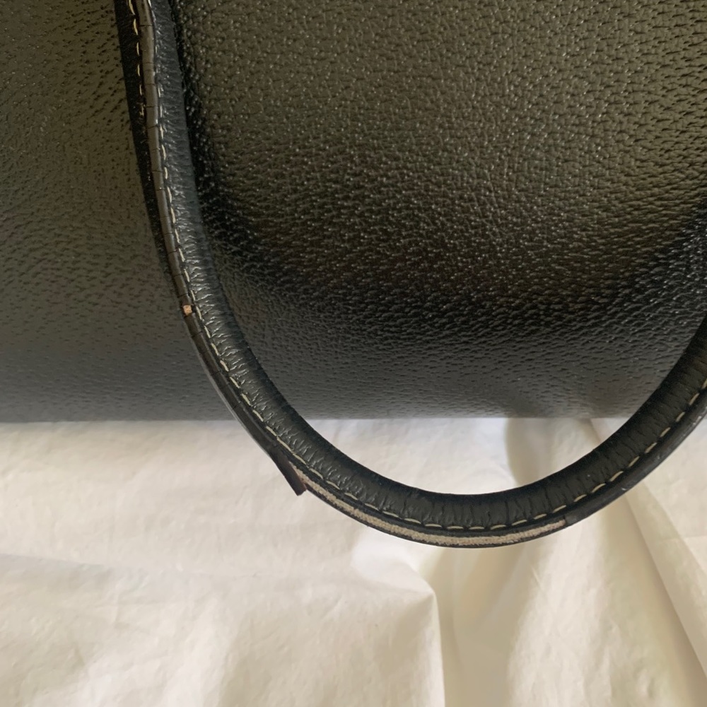 Kate Spade Medium Satchel - Picture 6 of 6